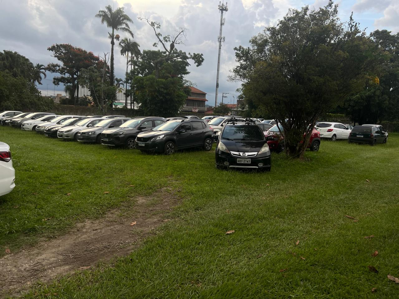 WhatsApp Image 2026-02-23 at 09.52.48