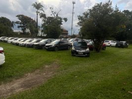 WhatsApp Image 2026-02-23 at 09.52.48