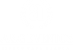 Logo da A&G Eventos, espaço de eventos em Jacareí SP.